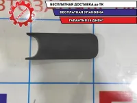 Накладка Hyndai i30 846142R000WK.