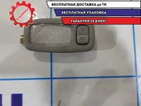 Плафон салонный Hyndai i30 928913S000.