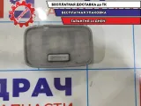 Плафон салонный центральный Hyndai i30 928501M000TX.