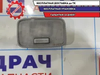 Плафон салонный центральный Hyndai i30 928501M000TX.