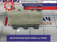 Подушка безопасности пассажирская Hyndai i30 84530-2R000.