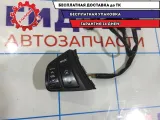 Кнопки на руль Hyndai i30 200003371.
