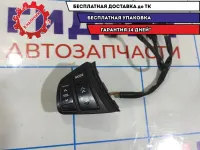 Кнопки на руль Hyndai i30 200003371.