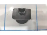 Выключатель AIR BAG Hyndai i30 .