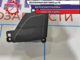Индикатор ремней безопасности Hyndai i30 93770-2L000.