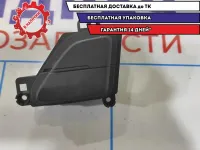 Индикатор ремней безопасности Hyndai i30 93770-2L000.