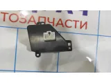 Индикатор ремней безопасности Hyndai i30 93770-2L000.