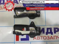 Ручка двери внутреняя правая Hyndai i30 82623-FD000.
