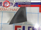 Накладка зеркала внутреняя правая с динамиком Hyndai i30 87660-2R020.