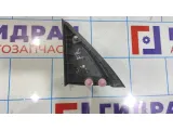 Накладка зеркала внутреняя правая с динамиком Hyndai i30 87660-2R020.