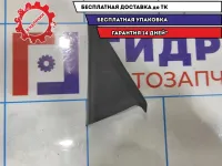 Накладка двери задней правой внутренний Hyndai i30 83920-2L000.