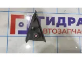 Накладка двери задней правой внутренний Hyndai i30 83920-2L000.