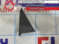 Накладка двери задней левой внутренний Hyndai i30 83910-2L000.