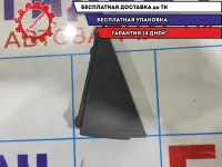 Накладка двери задней правой наружный уголок Hyndai i30 83840-2L000.