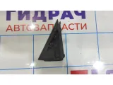 Накладка двери задней правой наружный уголок Hyndai i30 83840-2L000.