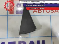 Накрадка двери задней левой наружный уголок Hyndai i30 83830-2L000.