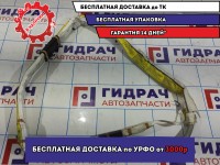 Подушка безопасности боковая правая Hyndai i30 85020-2R000.