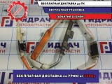 Подушка безопасности боковая левая Hyndai i30 85010-2R000.