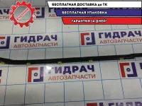Накладка стекла заднего правого наружняя Hyndai i30 832202L000.