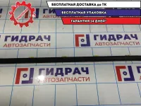 Накладка стекла переднего правого наружняя Hyndai i30 82220-2L000.