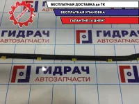 Накладка стекла заднего левого наружняя Hyndai i30 832102L000.