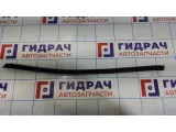 Уплотнитель стекла переднего левого внутрений Hyndai i30 82210-2L000.