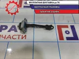 Ограничитель двери правый Hyndai i30 794902L000.