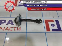 Ограничитель двери правый Hyndai i30 794902L000.