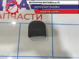 Крышка кронштейна сиденья Hyndai i30 88567-2R000.
