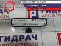 Зеркало заднего вида Hyndai i30 8510127000.