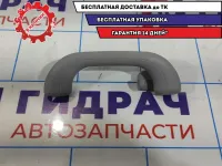 Ручка внутренняя потолочная задняя левая Hyndai i30 85360-2R500.