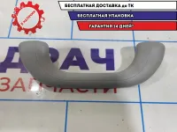 Ручка внутреняя потолочная Hyndai i30 85340-1M050.