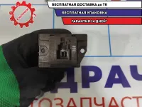 Резистор отопителя Hyndai i30 97235-1E000.