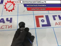 Датчик света Hyndai i30 97253-1D100.