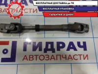 Кардан рулевой Hyndai i30 56400-2L000.