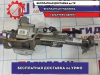 Колонка рулевая Hyndai i30 563102L700.