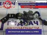 Замок зажигания Hyndai i30 81910-2L000.