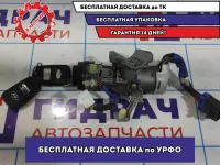 Замок зажигания Hyndai i30 81910-2L000.