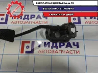 Педаль сцепления Hyndai i30 32802-2H120.