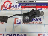 Педаль тормоза Hyndai i30 32800-1H105.
