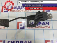 Педаль тормоза Hyndai i30 32800-1H105.