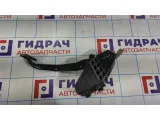 Педаль тормоза Hyndai i30 32800-1H105.