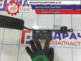 Педаль газа Hyndai i30 327002H100.