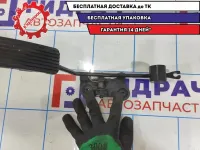 Педаль газа Hyndai i30 327002H100.