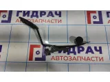 Педаль газа Hyndai i30 327002H100.