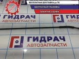 Держатель капота Hyndai i30 811702R000.