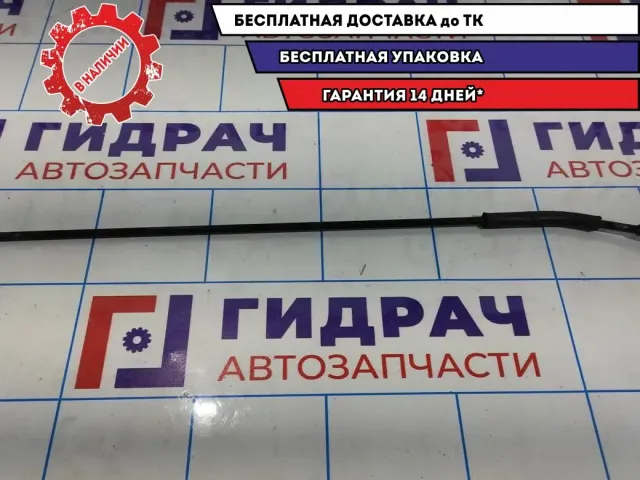 Держатель капота Hyndai i30 811702R000.