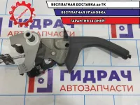 Рычаг стояночного тормоза Hyndai i30 597102L000.