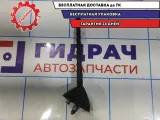Антенна Hyndai i30 96205A2000.