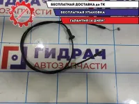 Трос открывания капота Hyndai i30 811904Y100.